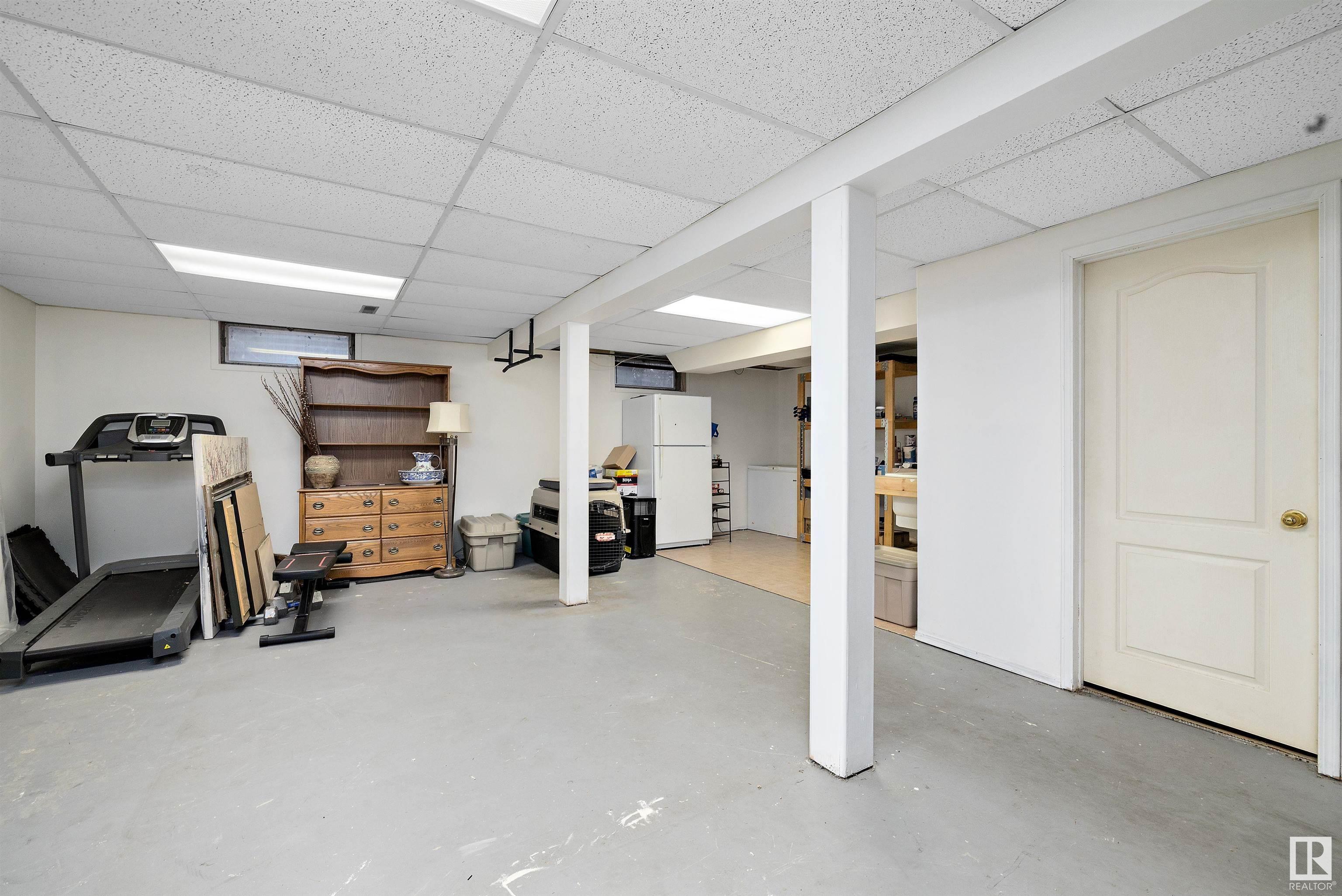      15107 54 AV NW , Edmonton,  ,T6H 4Z1 ;  Listing Number: MLS E4420504