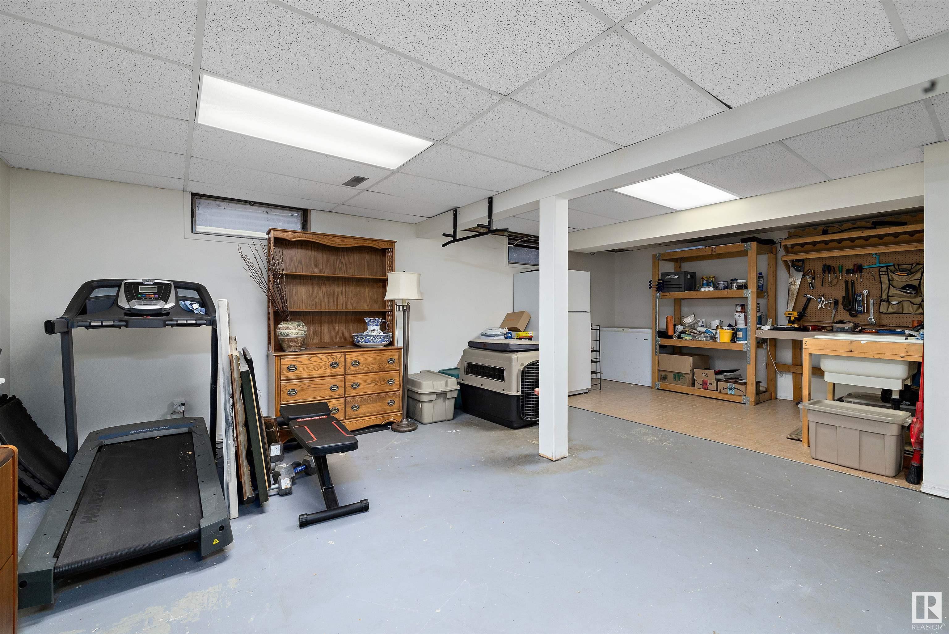      15107 54 AV NW , Edmonton,  ,T6H 4Z1 ;  Listing Number: MLS E4420504