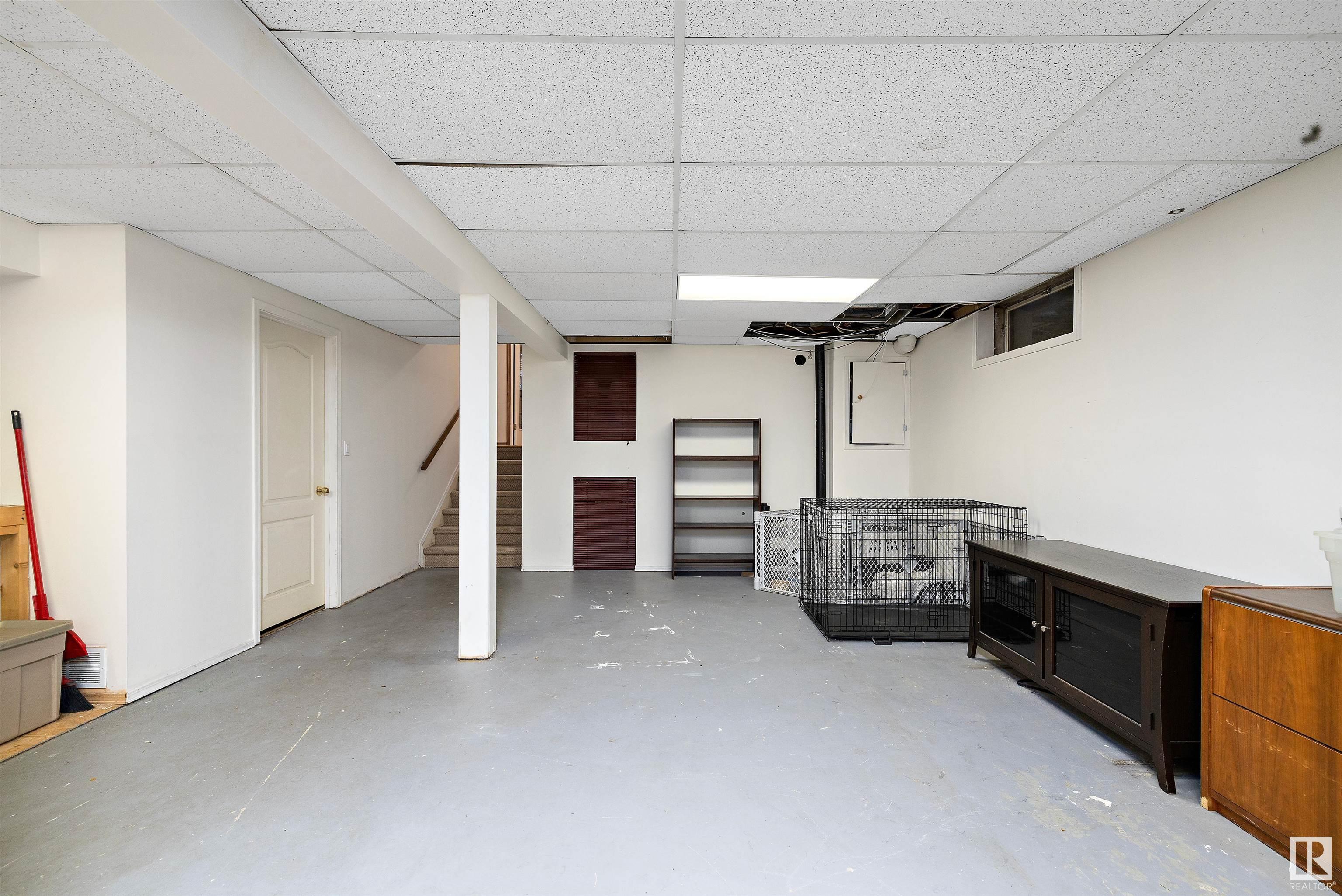      15107 54 AV NW , Edmonton,  ,T6H 4Z1 ;  Listing Number: MLS E4420504