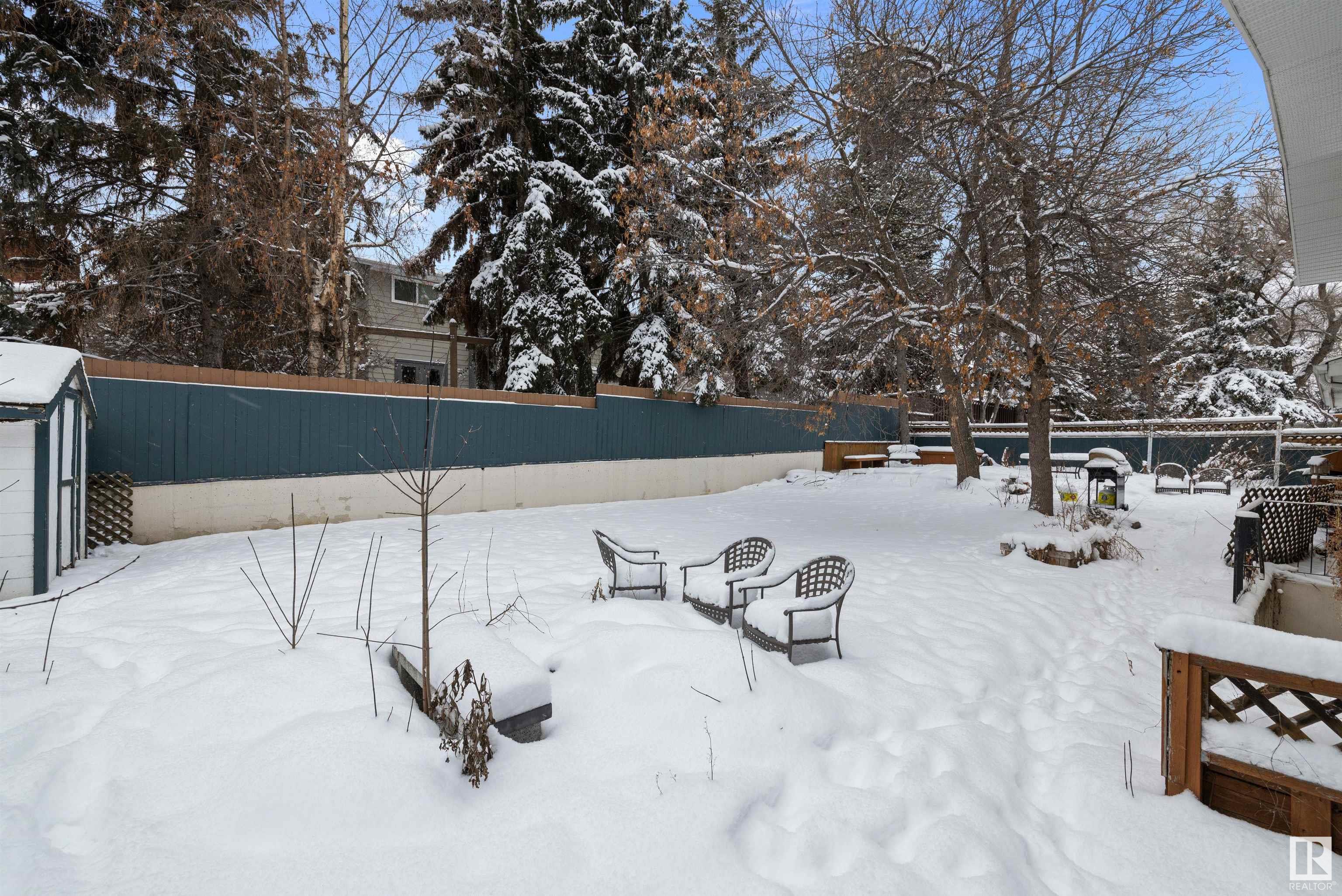      15107 54 AV NW , Edmonton,  ,T6H 4Z1 ;  Listing Number: MLS E4420504