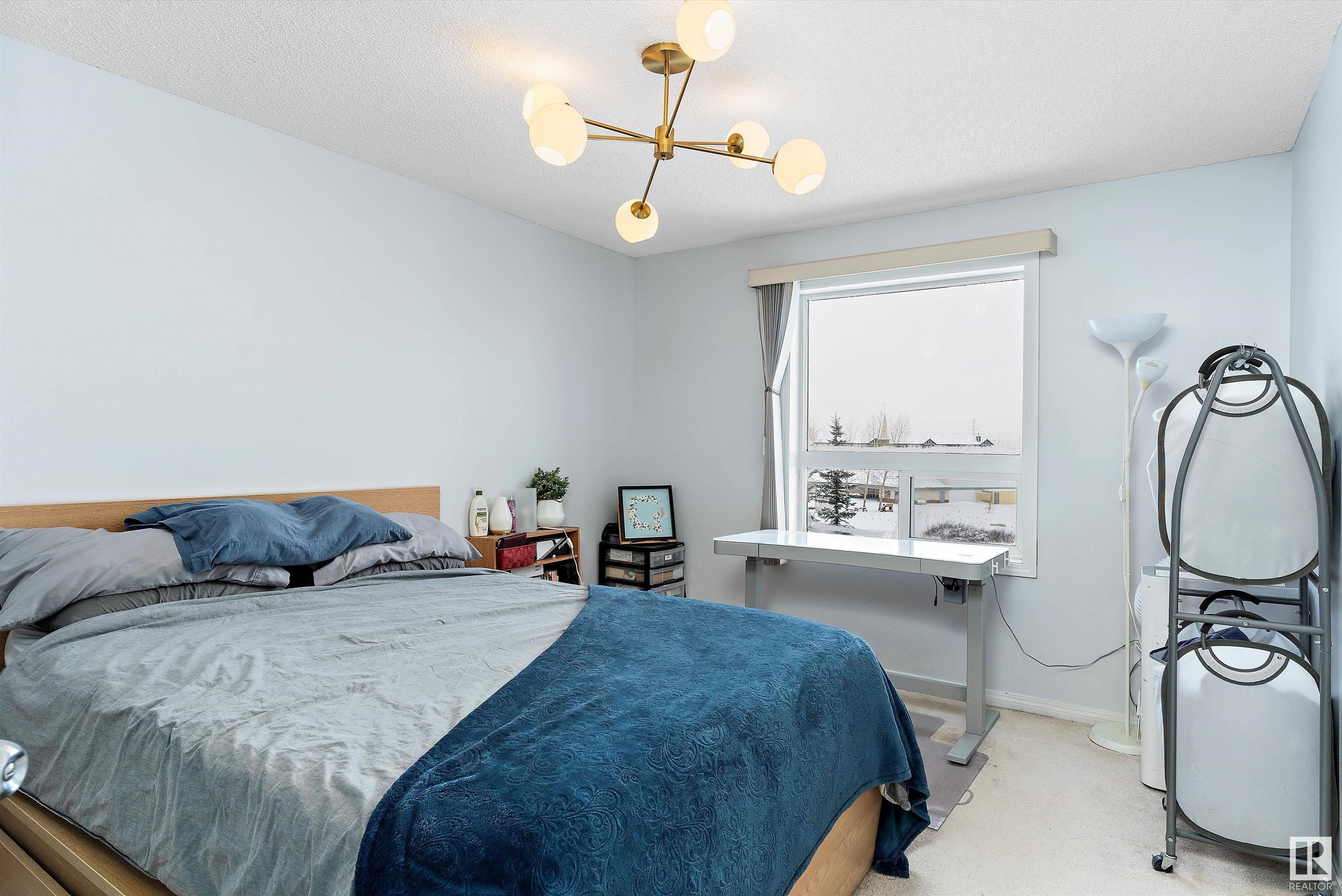      #324 1520 HAMMOND GA NW , Edmonton,  ,T6M 0J4 ;  Listing Number: MLS E4420505