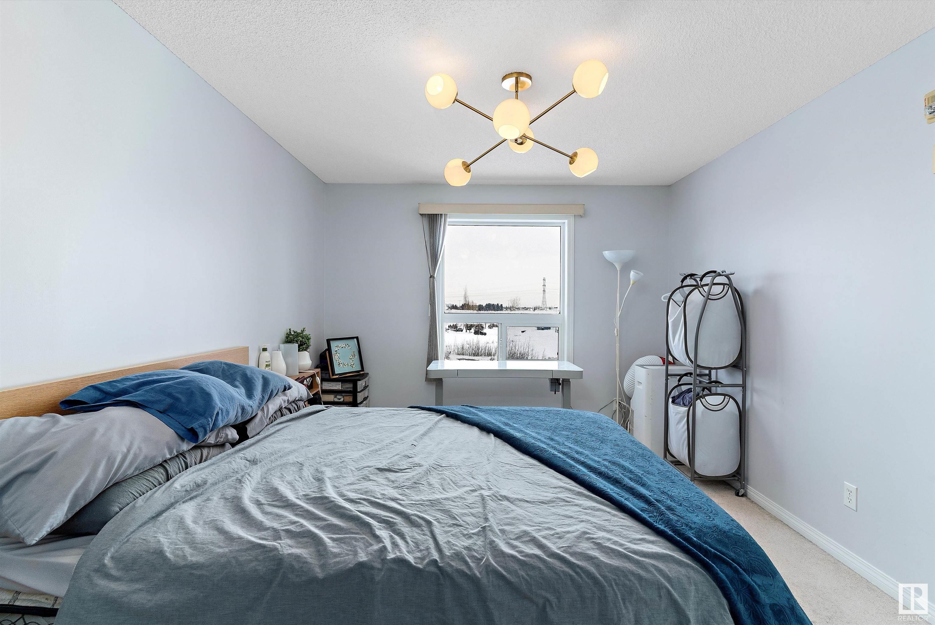      #324 1520 HAMMOND GA NW , Edmonton,  ,T6M 0J4 ;  Listing Number: MLS E4420505