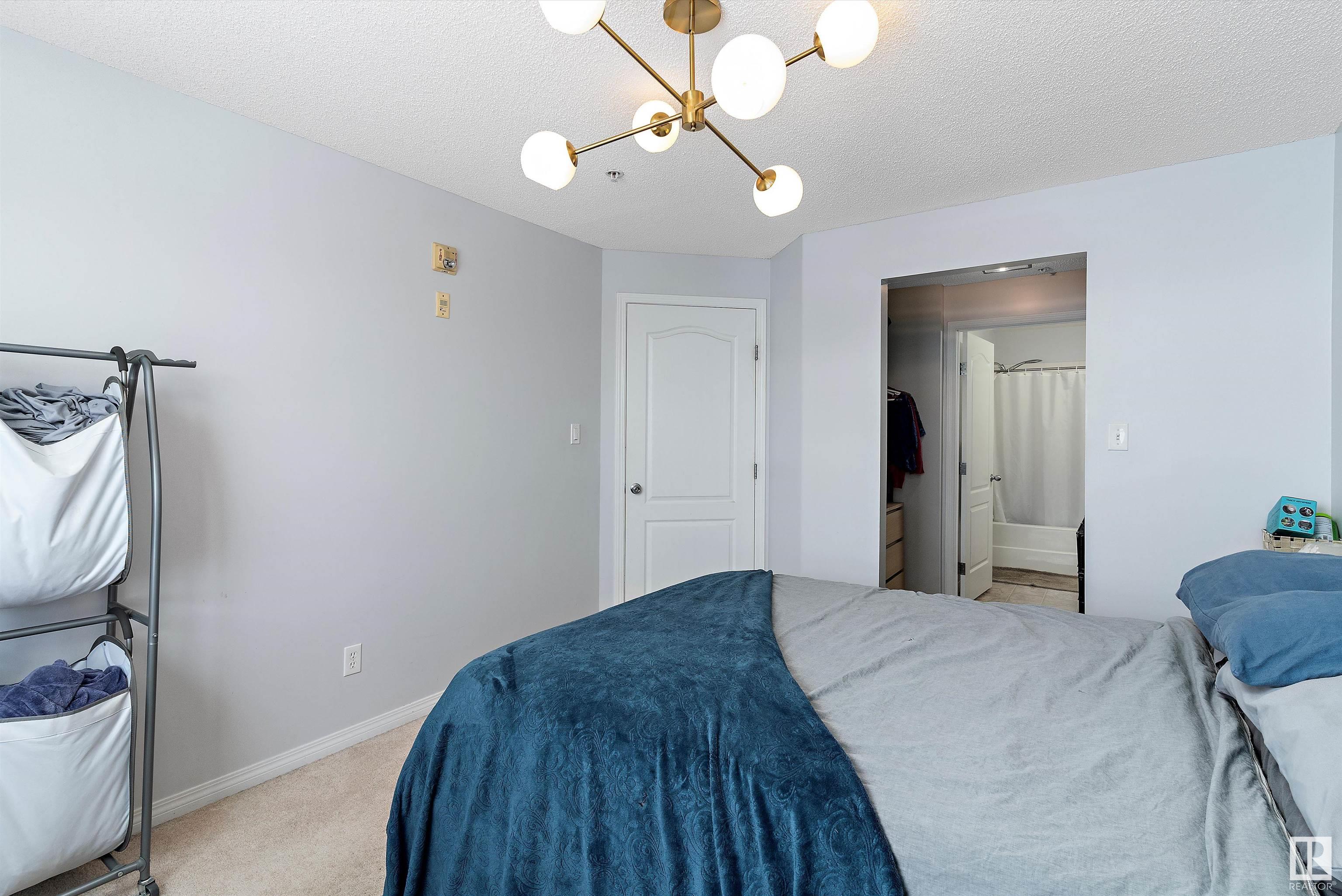      #324 1520 HAMMOND GA NW , Edmonton,  ,T6M 0J4 ;  Listing Number: MLS E4420505