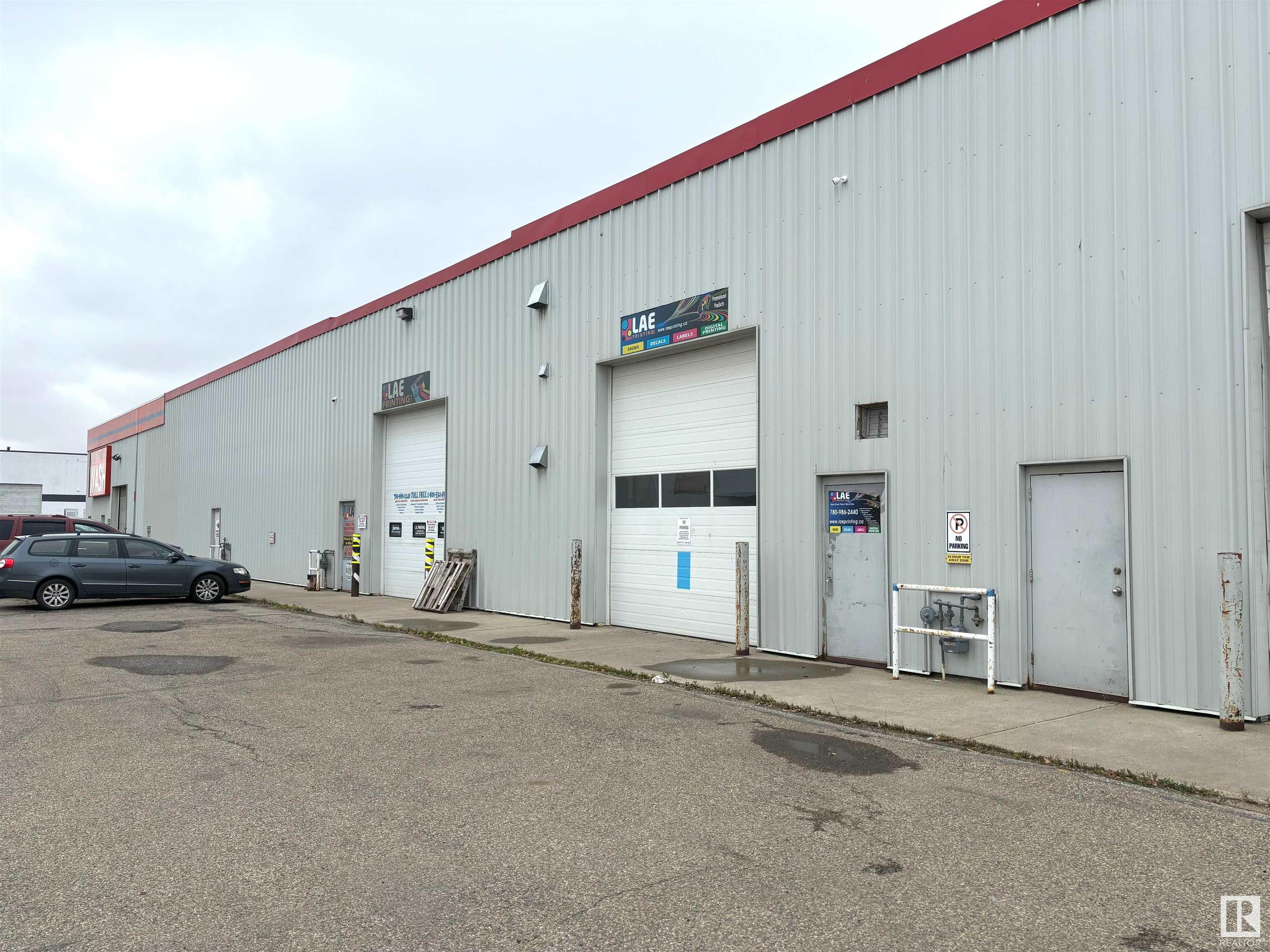      #16 &amp; 17 5904 50 ST , Leduc,  ,T9E 0R6 ;  Listing Number: MLS E4420507