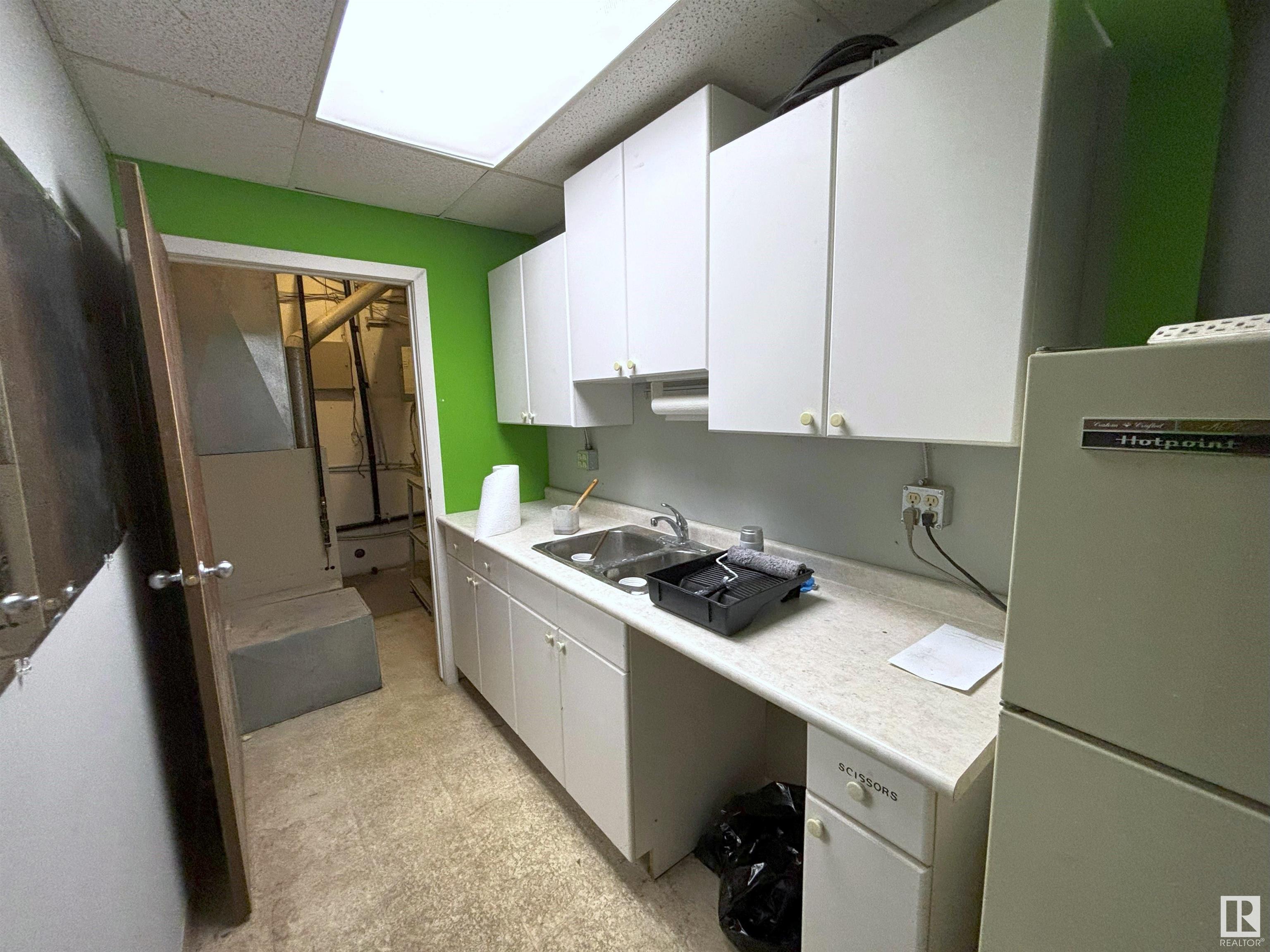      #16 &amp; 17 5904 50 ST , Leduc,  ,T9E 0R6 ;  Listing Number: MLS E4420507