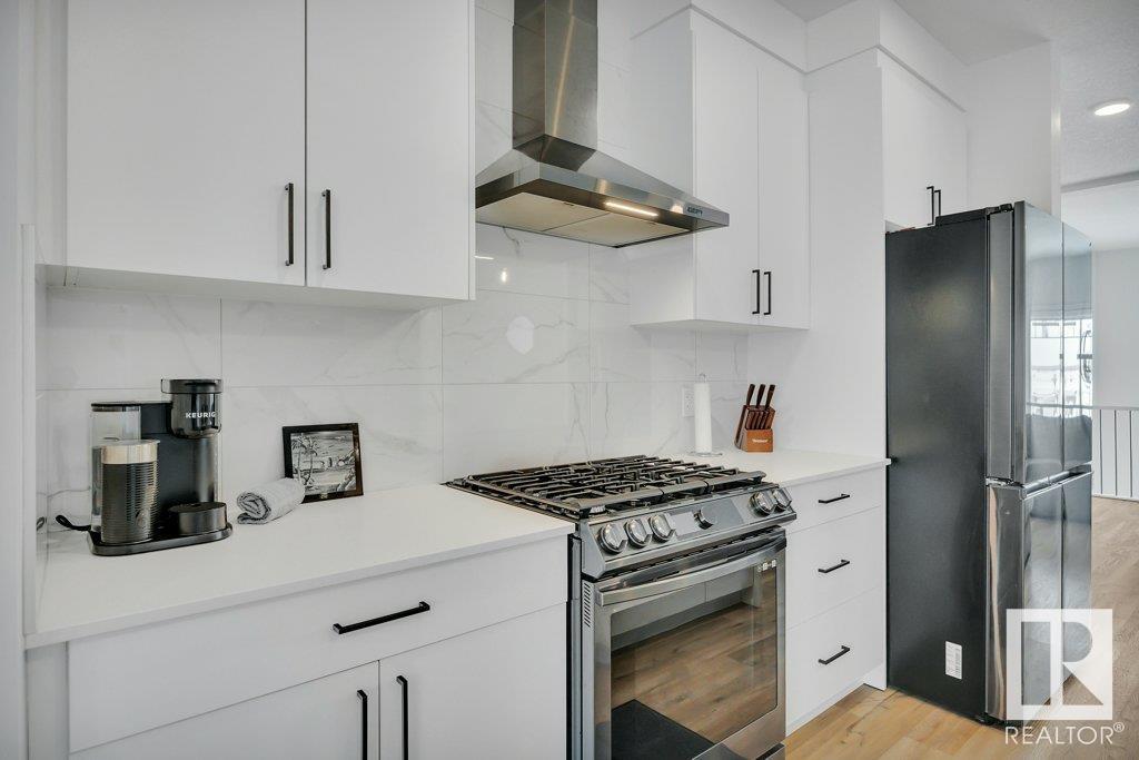      197 CALEDONIA DR , Leduc,  ,T9E 0N6 ;  Listing Number: MLS E4420508