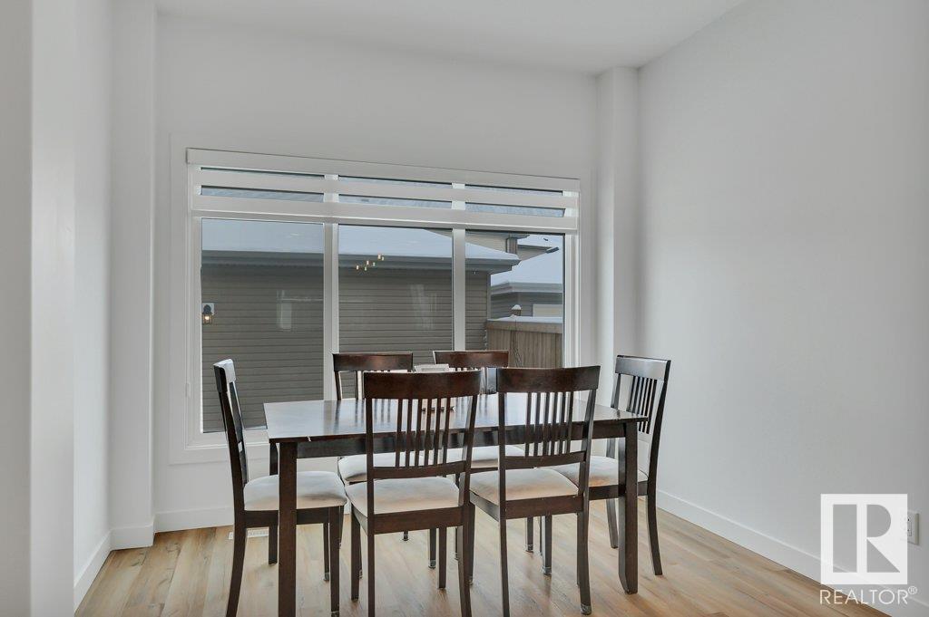     197 CALEDONIA DR , Leduc,  ,T9E 0N6 ;  Listing Number: MLS E4420508