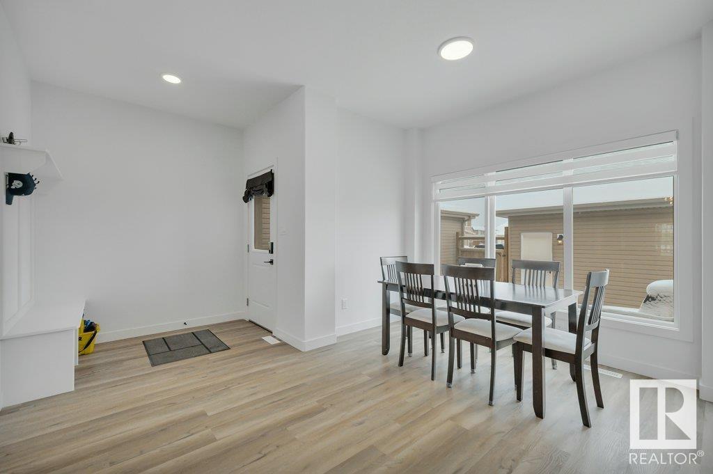     197 CALEDONIA DR , Leduc,  ,T9E 0N6 ;  Listing Number: MLS E4420508