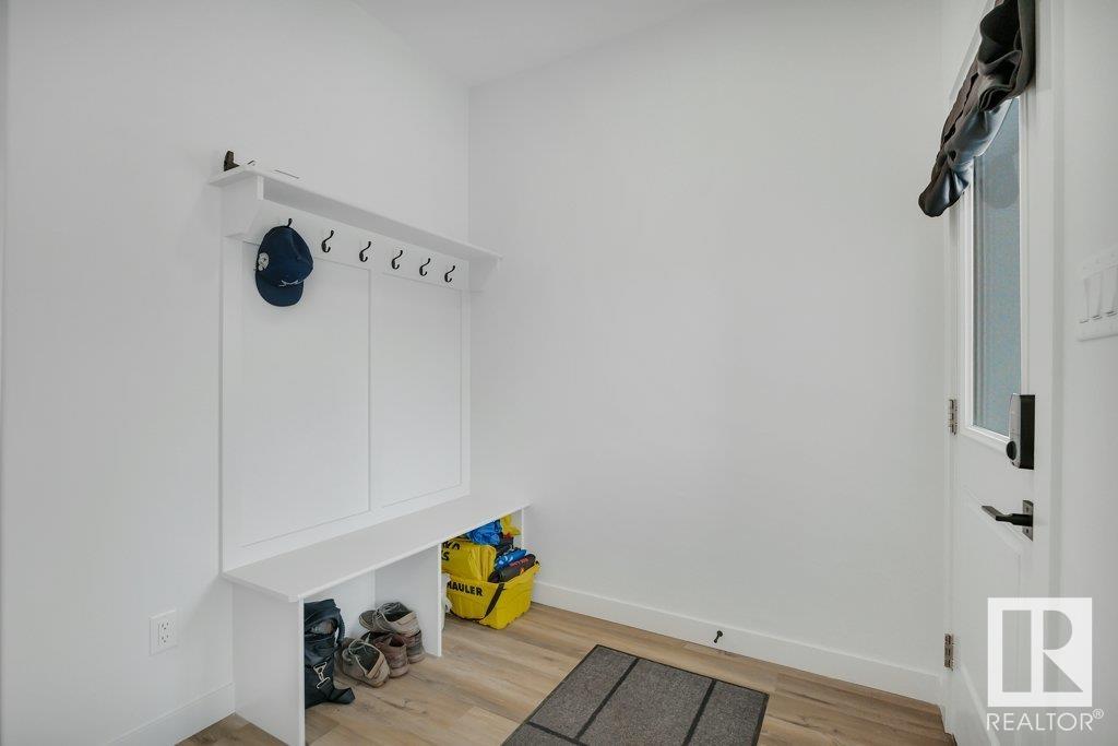      197 CALEDONIA DR , Leduc,  ,T9E 0N6 ;  Listing Number: MLS E4420508