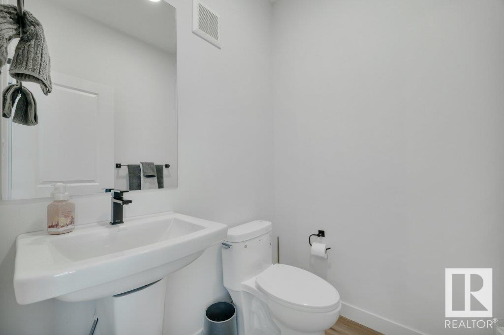      197 CALEDONIA DR , Leduc,  ,T9E 0N6 ;  Listing Number: MLS E4420508