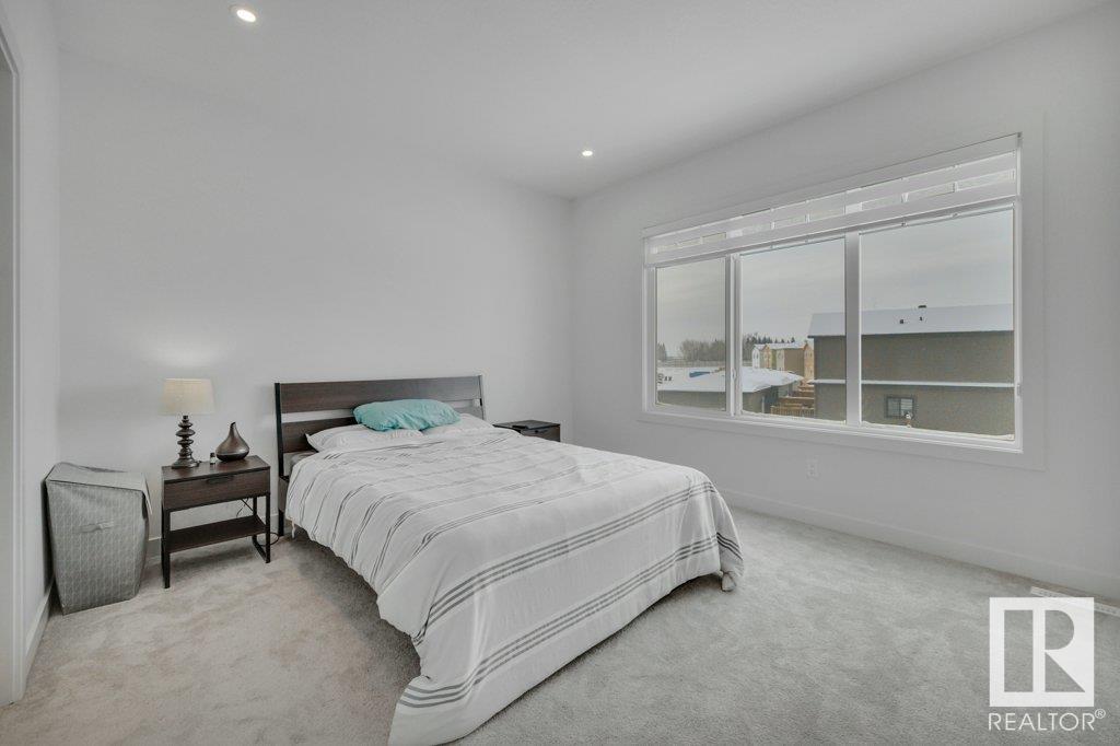      197 CALEDONIA DR , Leduc,  ,T9E 0N6 ;  Listing Number: MLS E4420508