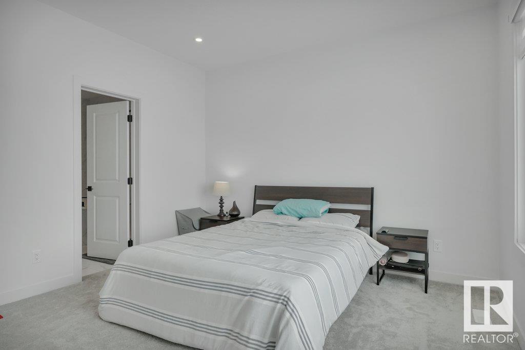      197 CALEDONIA DR , Leduc,  ,T9E 0N6 ;  Listing Number: MLS E4420508