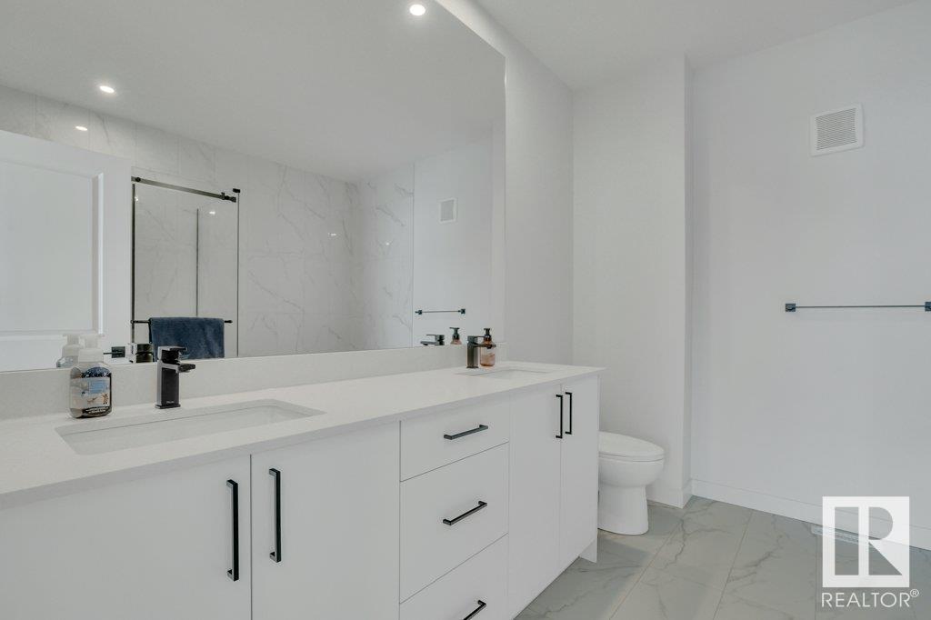      197 CALEDONIA DR , Leduc,  ,T9E 0N6 ;  Listing Number: MLS E4420508