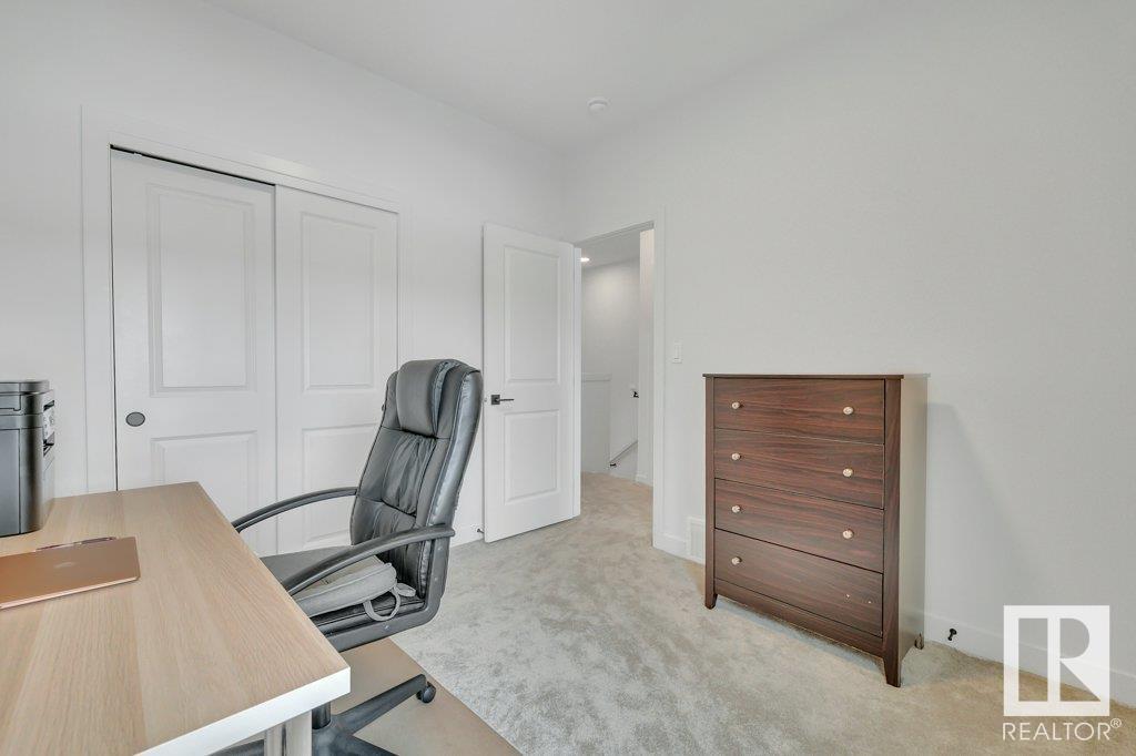      197 CALEDONIA DR , Leduc,  ,T9E 0N6 ;  Listing Number: MLS E4420508