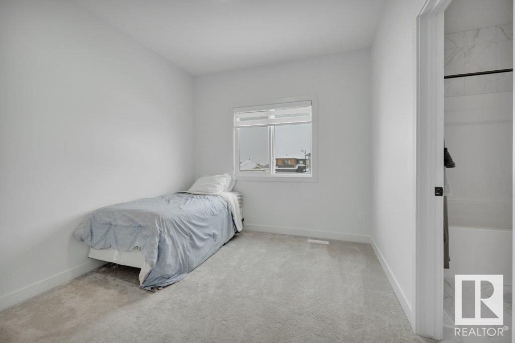      197 CALEDONIA DR , Leduc,  ,T9E 0N6 ;  Listing Number: MLS E4420508