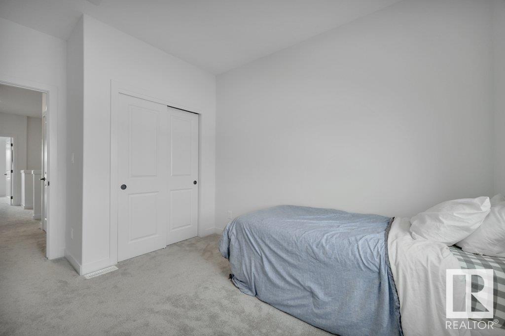      197 CALEDONIA DR , Leduc,  ,T9E 0N6 ;  Listing Number: MLS E4420508