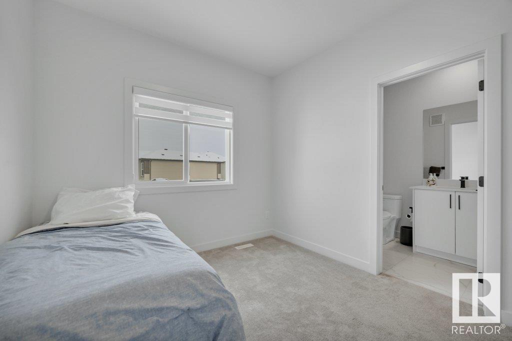      197 CALEDONIA DR , Leduc,  ,T9E 0N6 ;  Listing Number: MLS E4420508