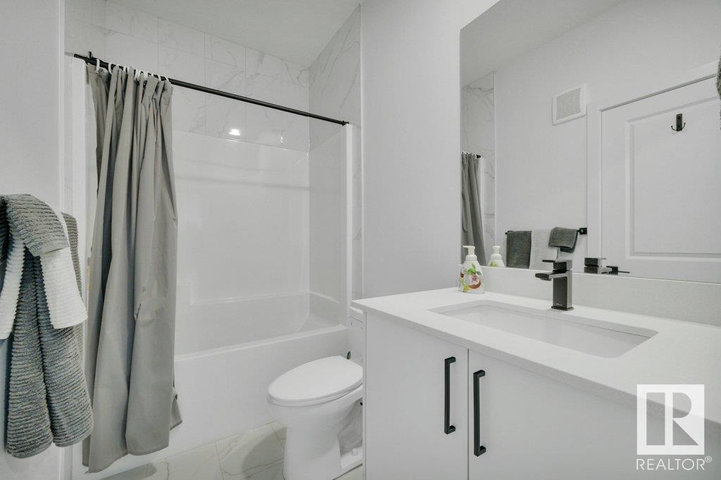      197 CALEDONIA DR , Leduc,  ,T9E 0N6 ;  Listing Number: MLS E4420508