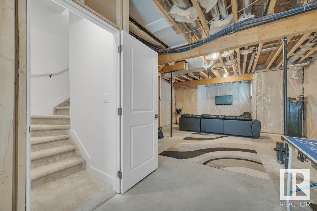      197 CALEDONIA DR , Leduc,  ,T9E 0N6 ;  Listing Number: MLS E4420508