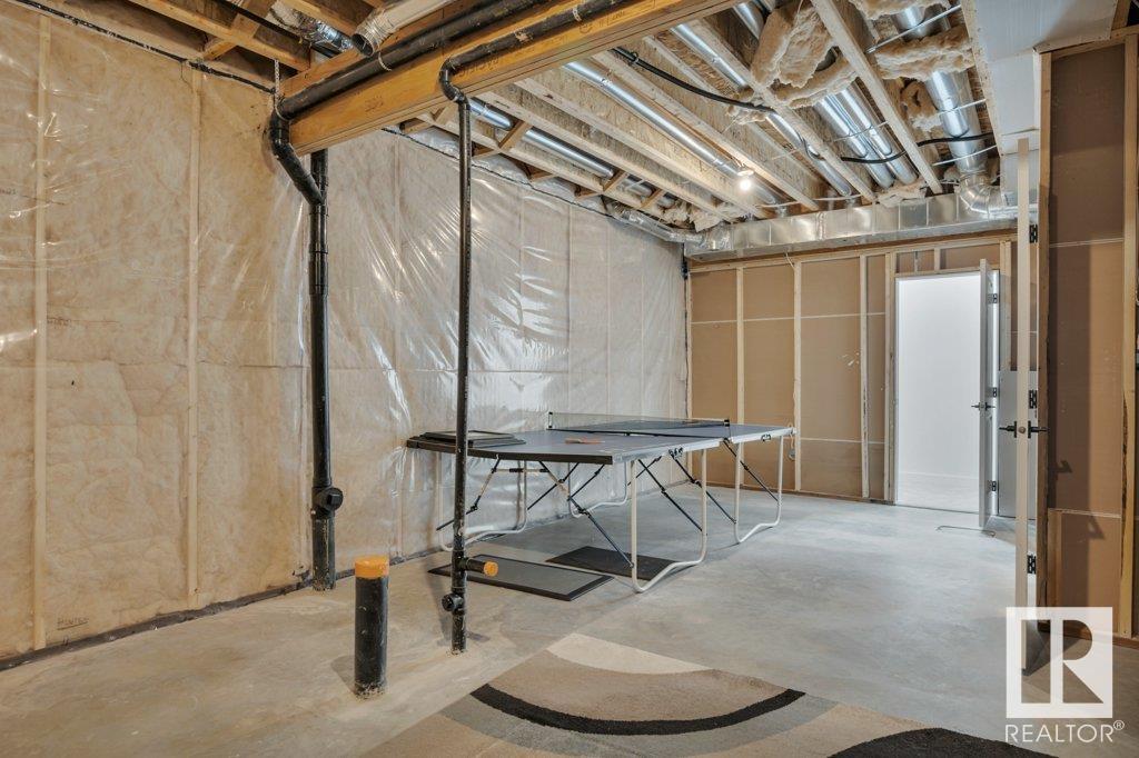      197 CALEDONIA DR , Leduc,  ,T9E 0N6 ;  Listing Number: MLS E4420508