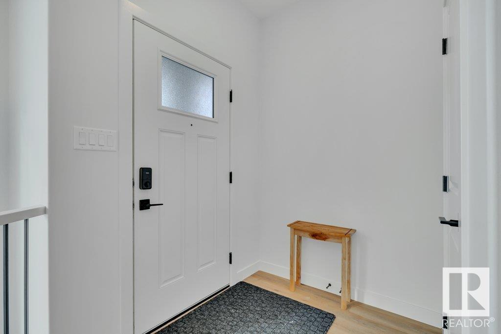      197 CALEDONIA DR , Leduc,  ,T9E 0N6 ;  Listing Number: MLS E4420508