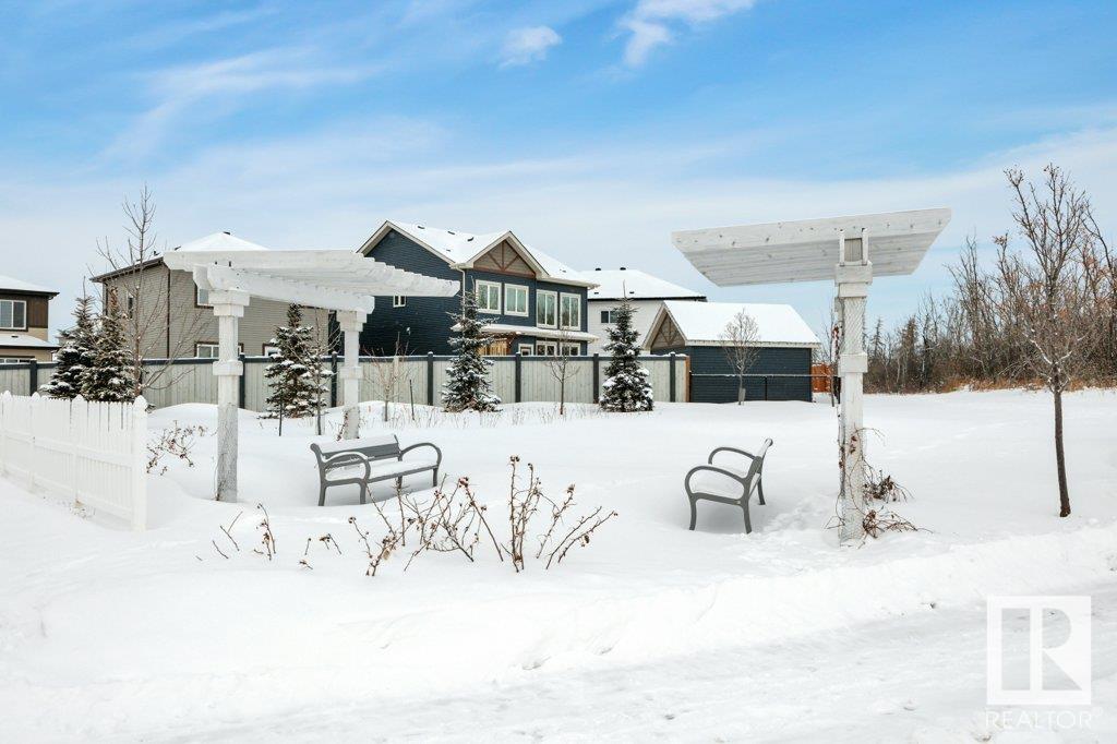      197 CALEDONIA DR , Leduc,  ,T9E 0N6 ;  Listing Number: MLS E4420508