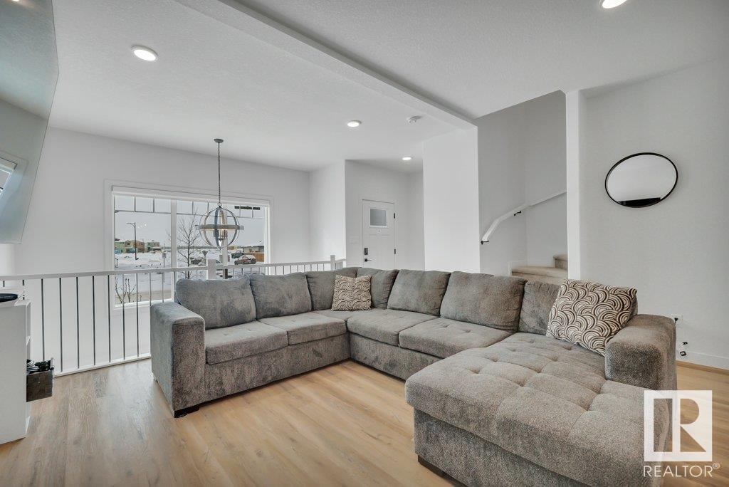      197 CALEDONIA DR , Leduc,  ,T9E 0N6 ;  Listing Number: MLS E4420508