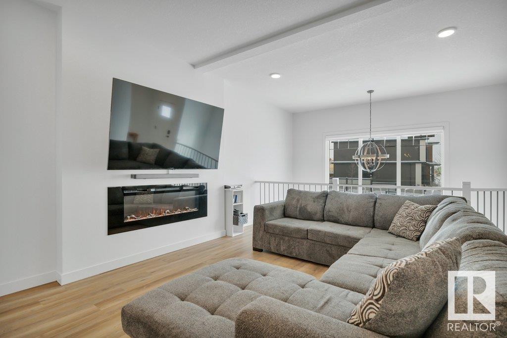      197 CALEDONIA DR , Leduc,  ,T9E 0N6 ;  Listing Number: MLS E4420508