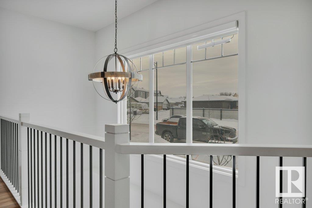      197 CALEDONIA DR , Leduc,  ,T9E 0N6 ;  Listing Number: MLS E4420508