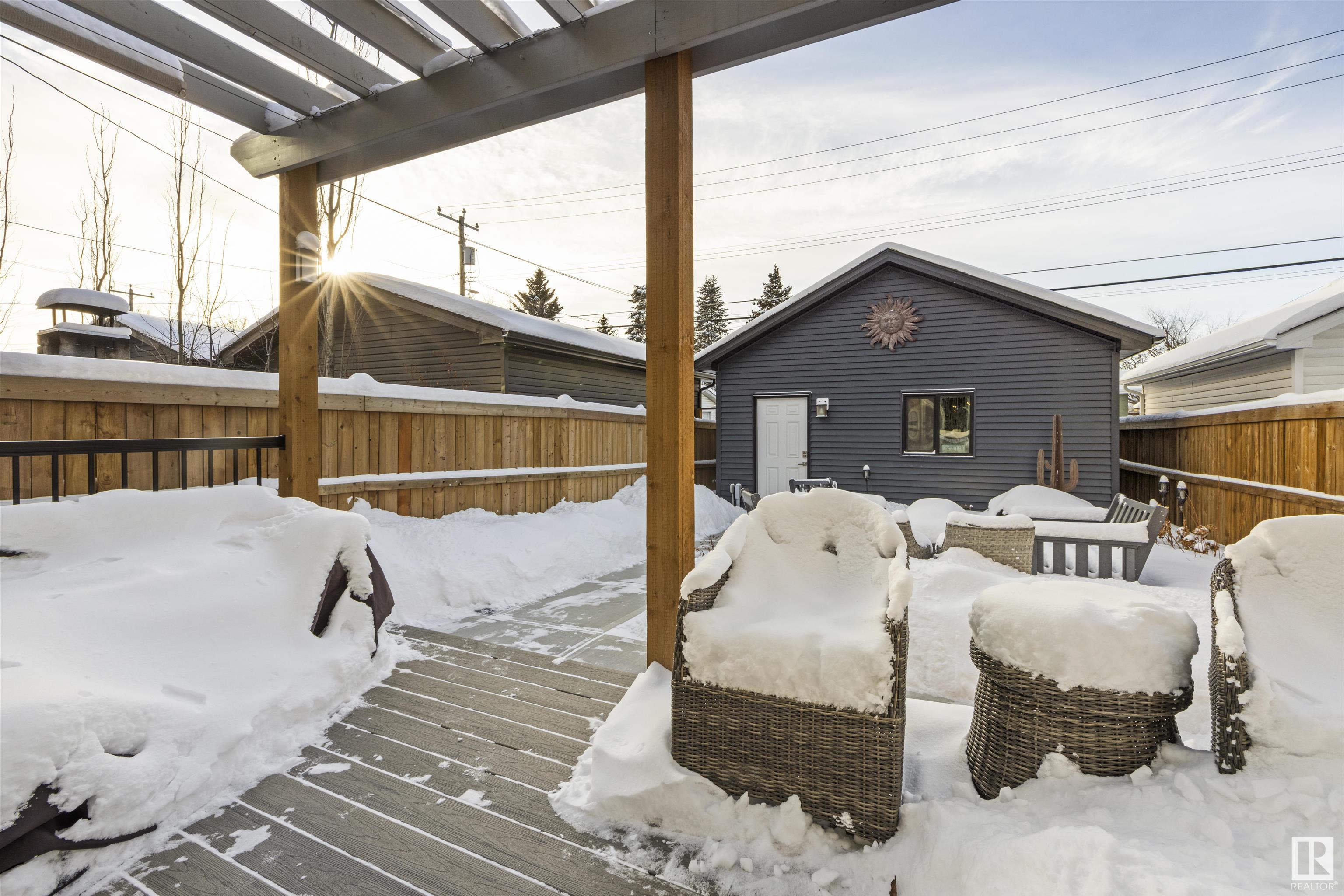      10922 129 ST NW NW , Edmonton,  ,T5M 0X9 ;  Listing Number: MLS E4420509