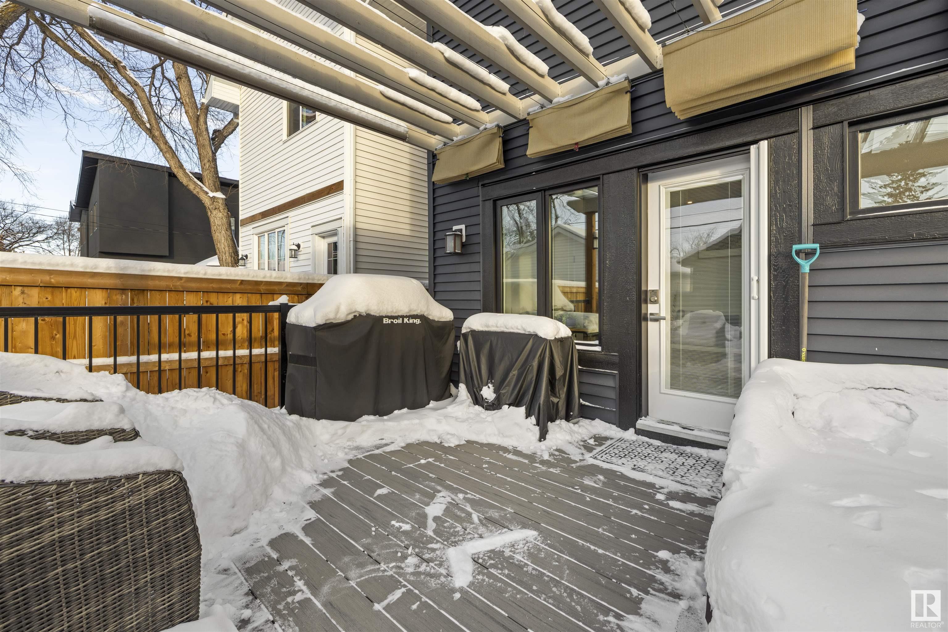      10922 129 ST NW NW , Edmonton,  ,T5M 0X9 ;  Listing Number: MLS E4420509