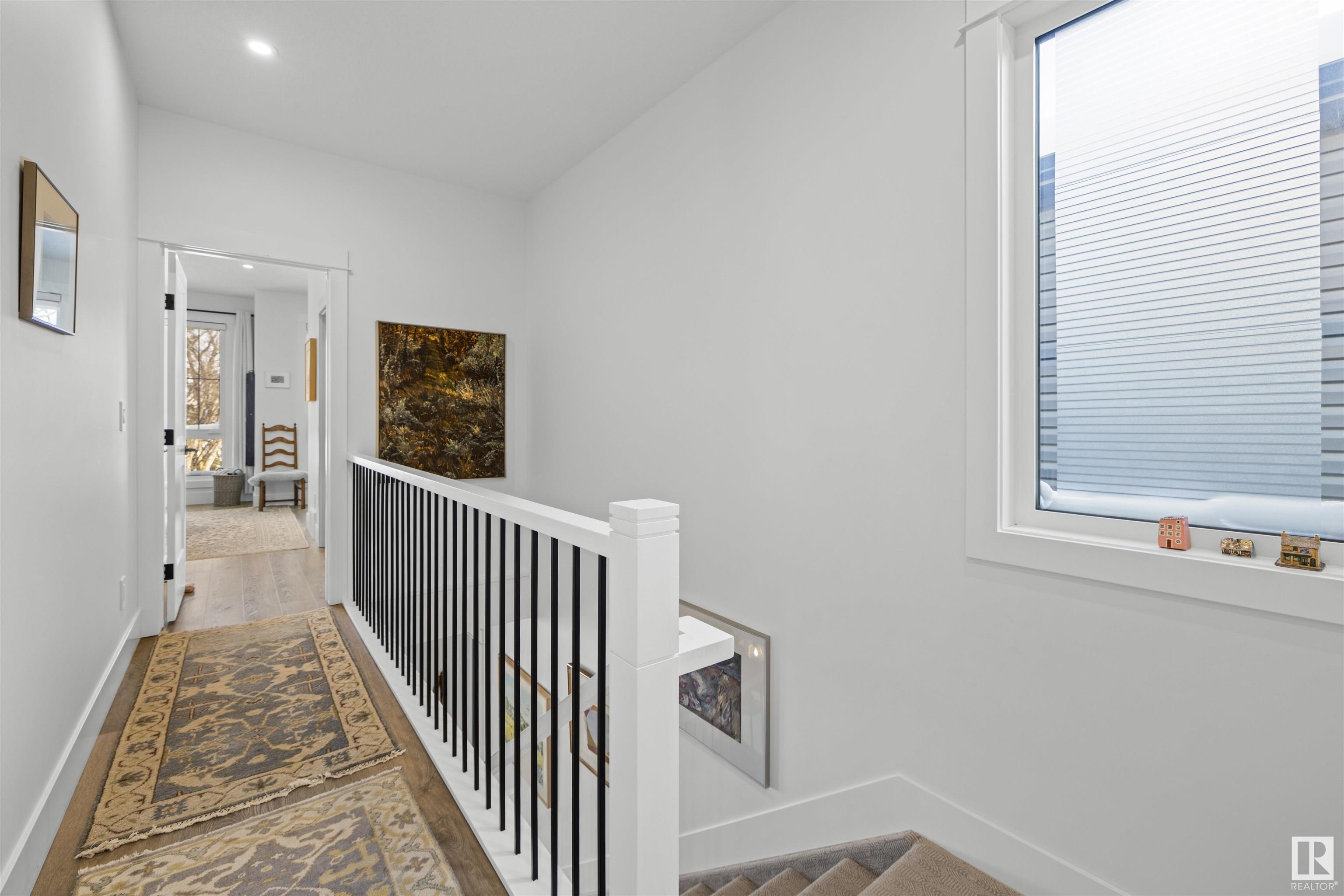      10922 129 ST NW NW , Edmonton,  ,T5M 0X9 ;  Listing Number: MLS E4420509