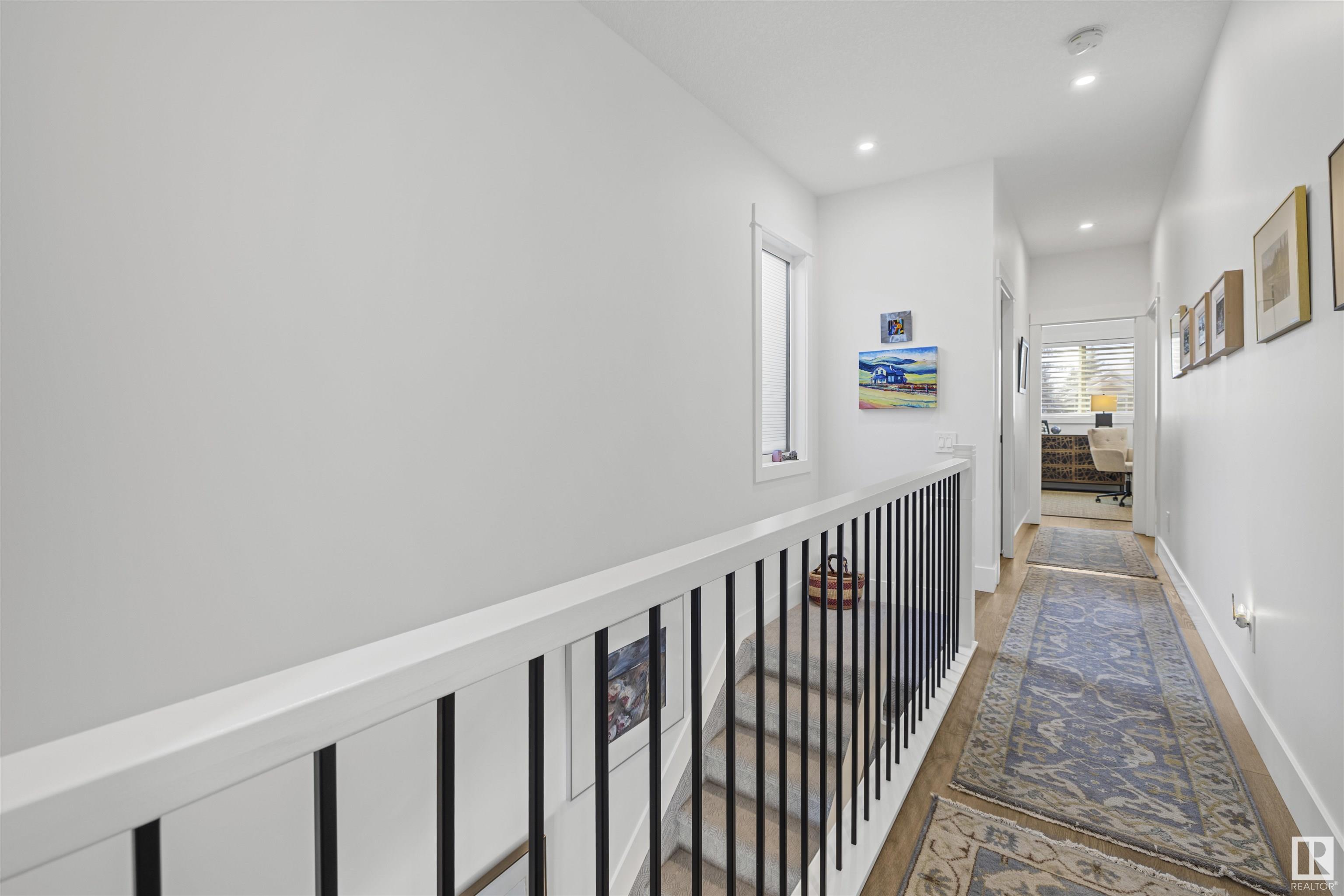      10922 129 ST NW NW , Edmonton,  ,T5M 0X9 ;  Listing Number: MLS E4420509