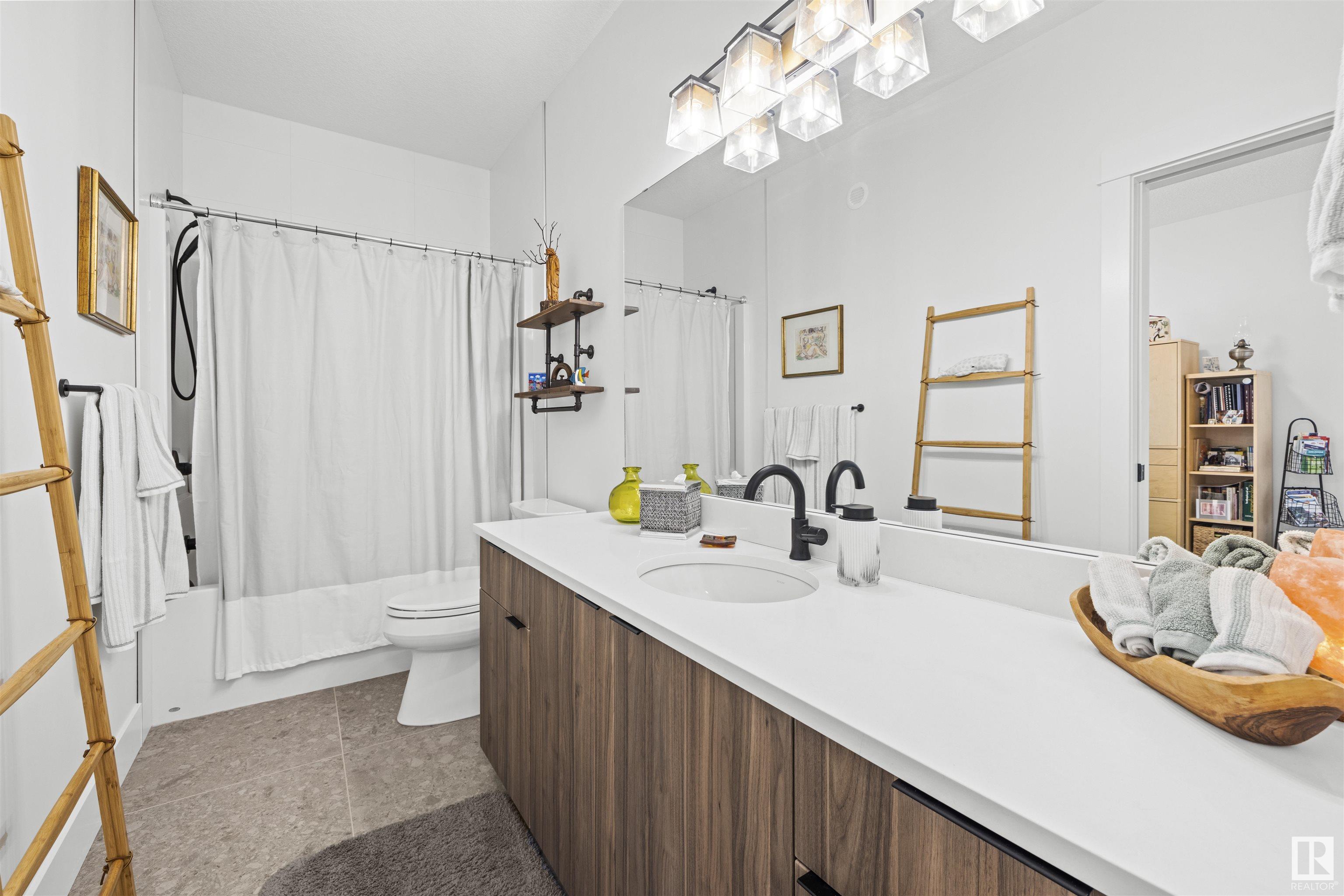      10922 129 ST NW NW , Edmonton,  ,T5M 0X9 ;  Listing Number: MLS E4420509