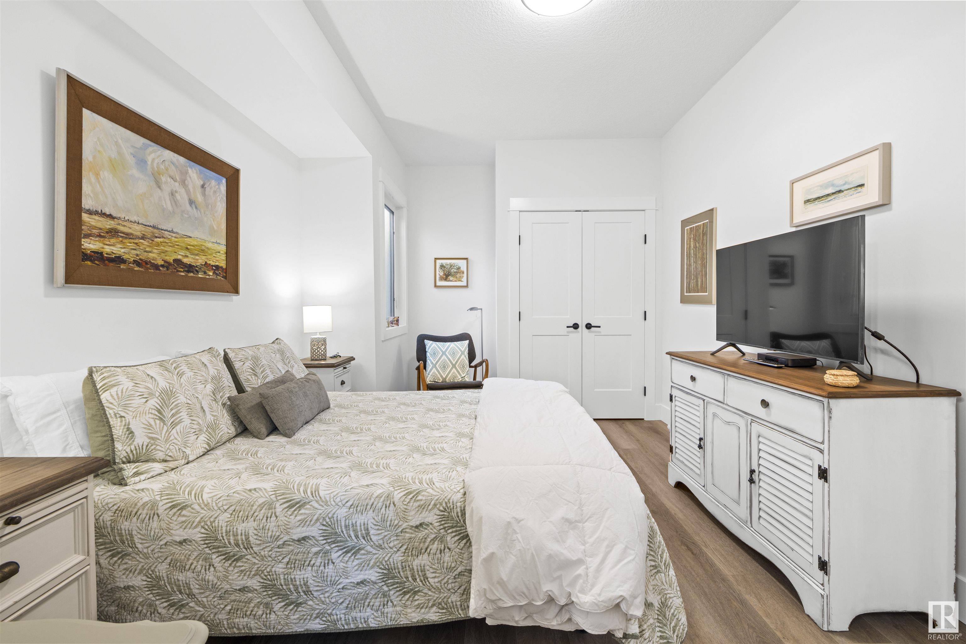      10922 129 ST NW NW , Edmonton,  ,T5M 0X9 ;  Listing Number: MLS E4420509