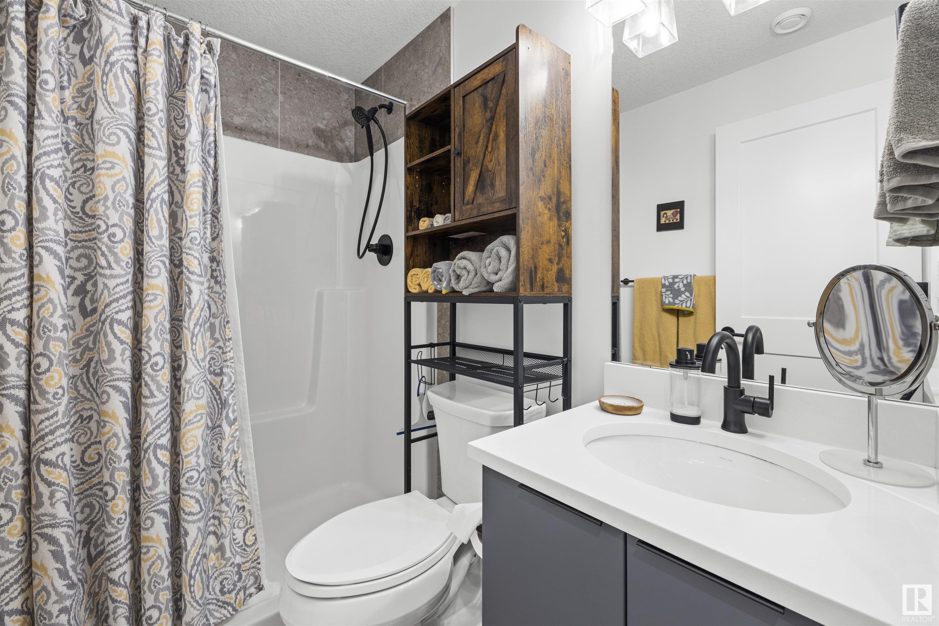      10922 129 ST NW NW , Edmonton,  ,T5M 0X9 ;  Listing Number: MLS E4420509