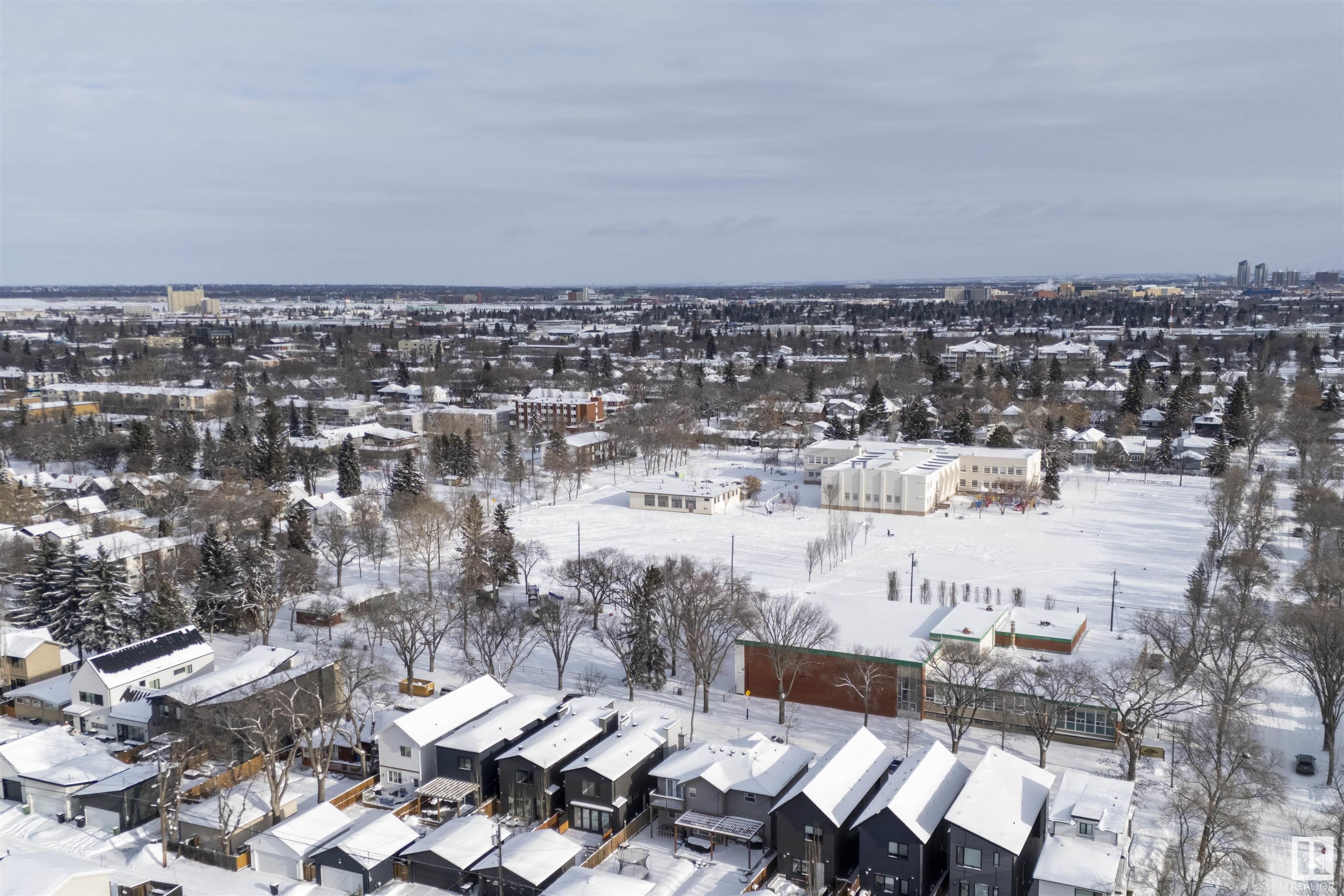      10922 129 ST NW NW , Edmonton,  ,T5M 0X9 ;  Listing Number: MLS E4420509