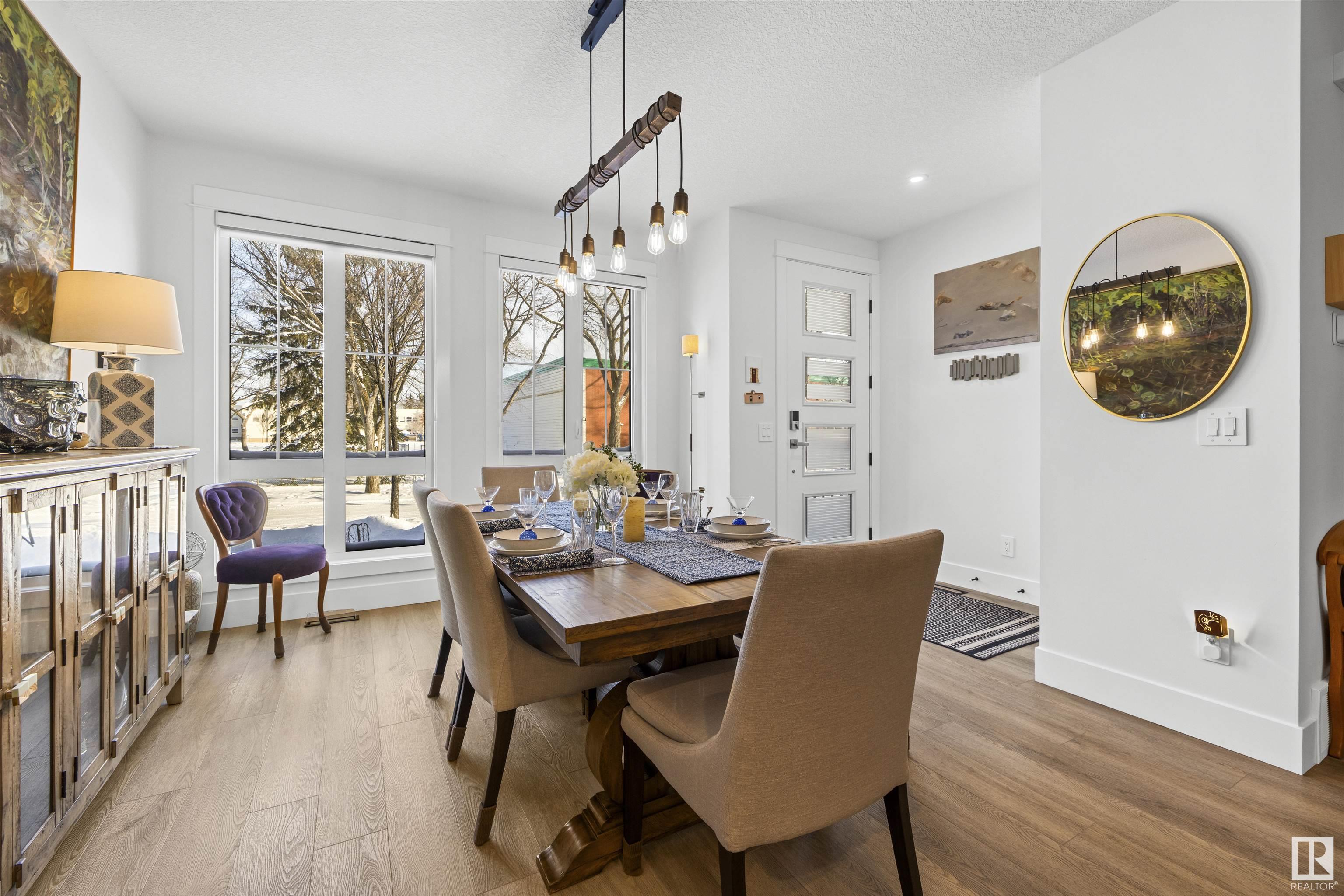      10922 129 ST NW NW , Edmonton,  ,T5M 0X9 ;  Listing Number: MLS E4420509