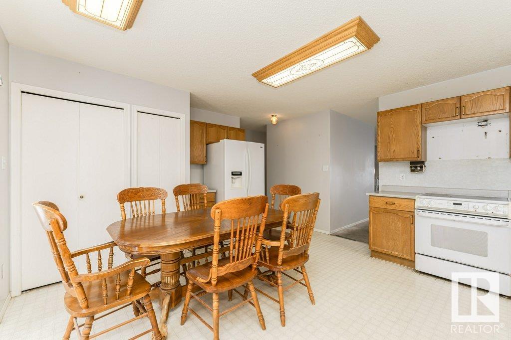      529 JELLETT WY NW , Edmonton,  ,T6L 6P9 ;  Listing Number: MLS E4420511