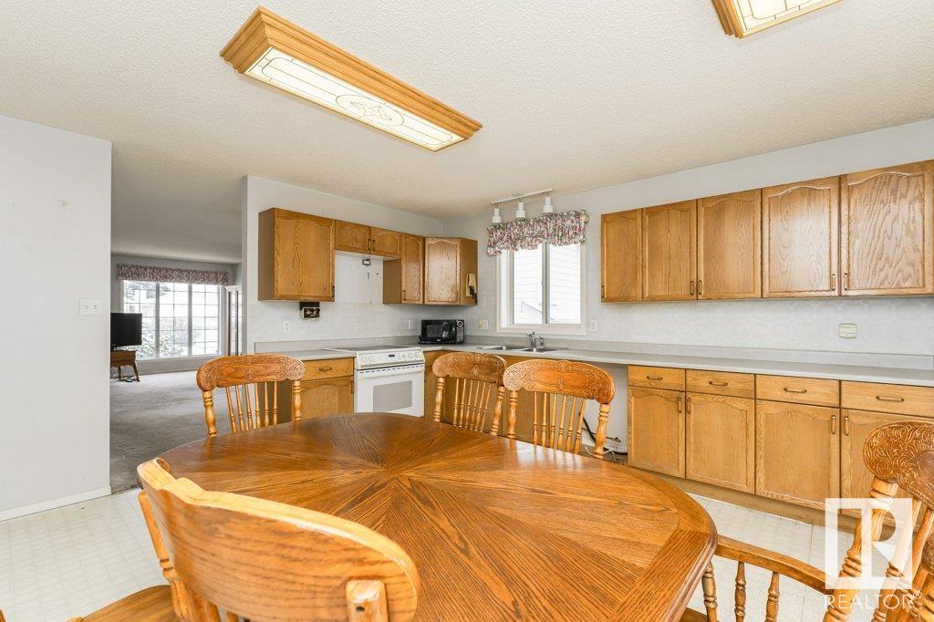     529 JELLETT WY NW , Edmonton,  ,T6L 6P9 ;  Listing Number: MLS E4420511