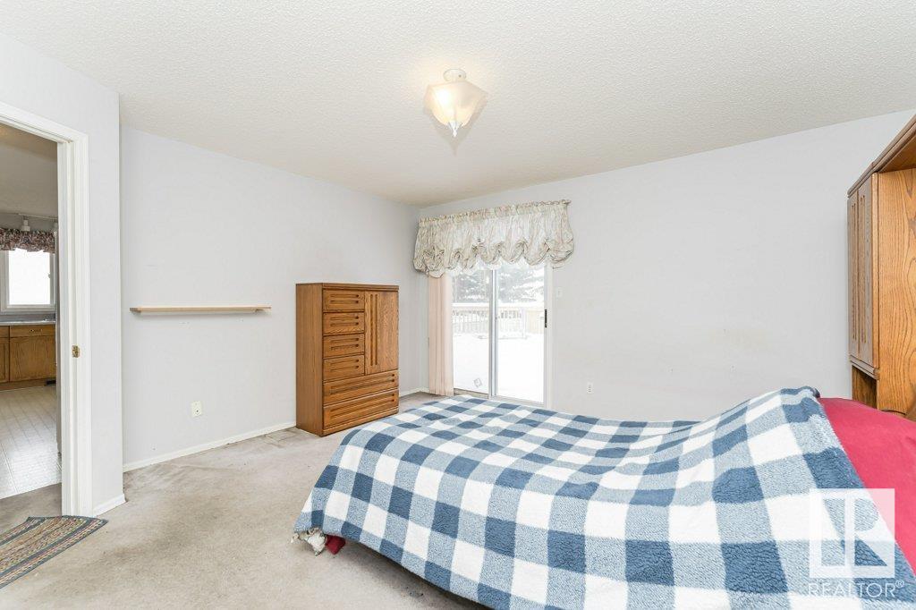     529 JELLETT WY NW , Edmonton,  ,T6L 6P9 ;  Listing Number: MLS E4420511
