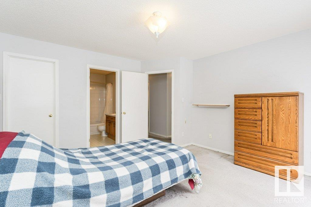      529 JELLETT WY NW , Edmonton,  ,T6L 6P9 ;  Listing Number: MLS E4420511