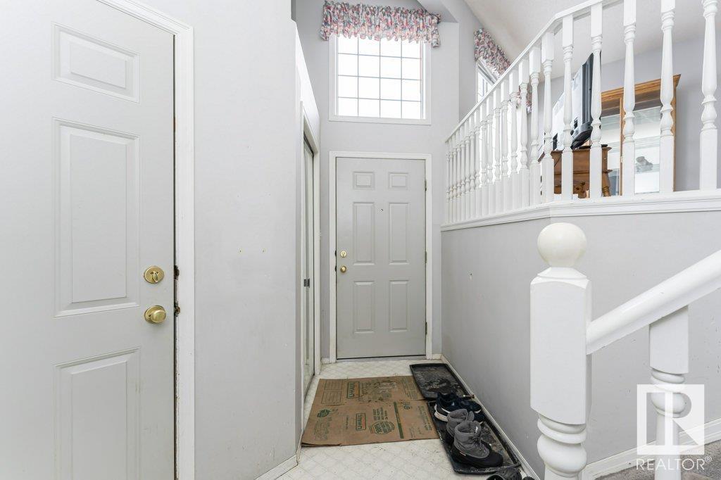      529 JELLETT WY NW , Edmonton,  ,T6L 6P9 ;  Listing Number: MLS E4420511