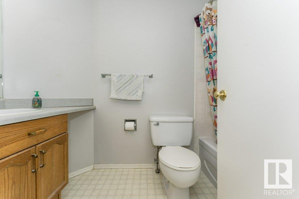      529 JELLETT WY NW , Edmonton,  ,T6L 6P9 ;  Listing Number: MLS E4420511