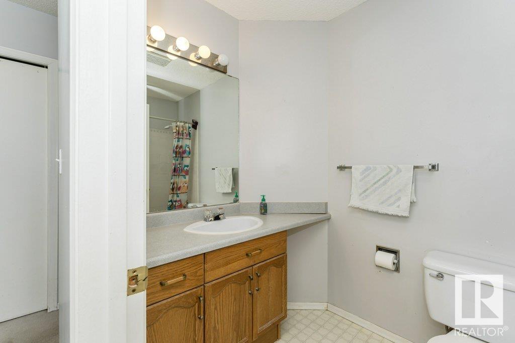      529 JELLETT WY NW , Edmonton,  ,T6L 6P9 ;  Listing Number: MLS E4420511