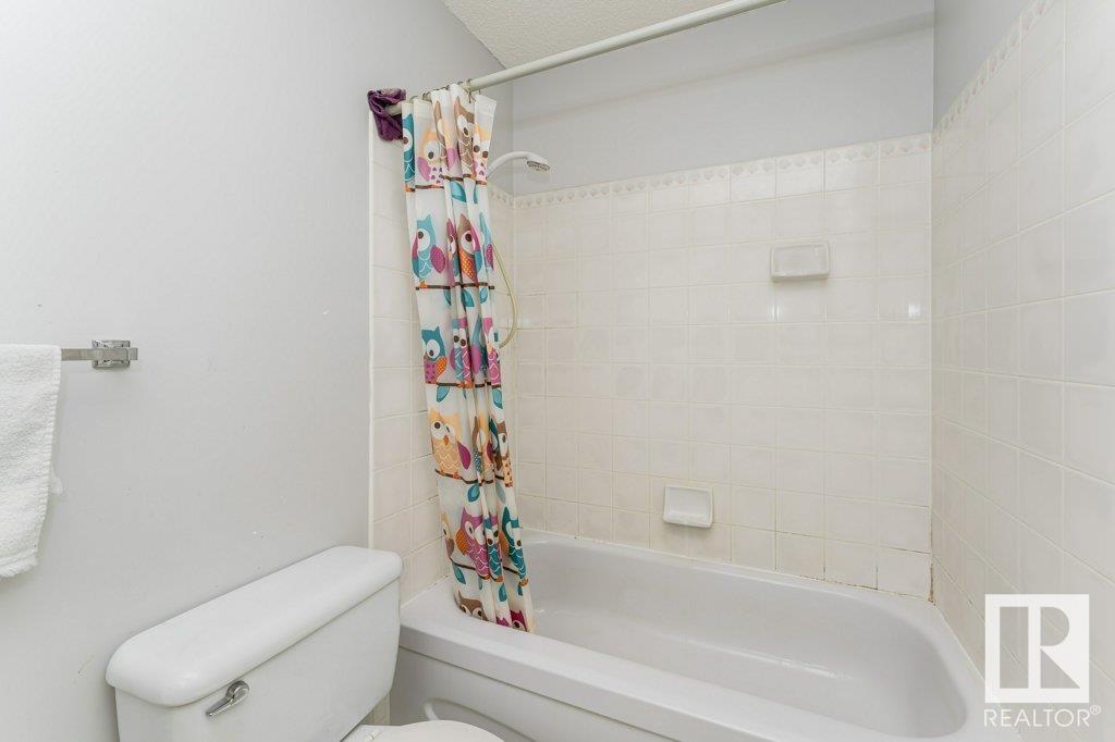      529 JELLETT WY NW , Edmonton,  ,T6L 6P9 ;  Listing Number: MLS E4420511