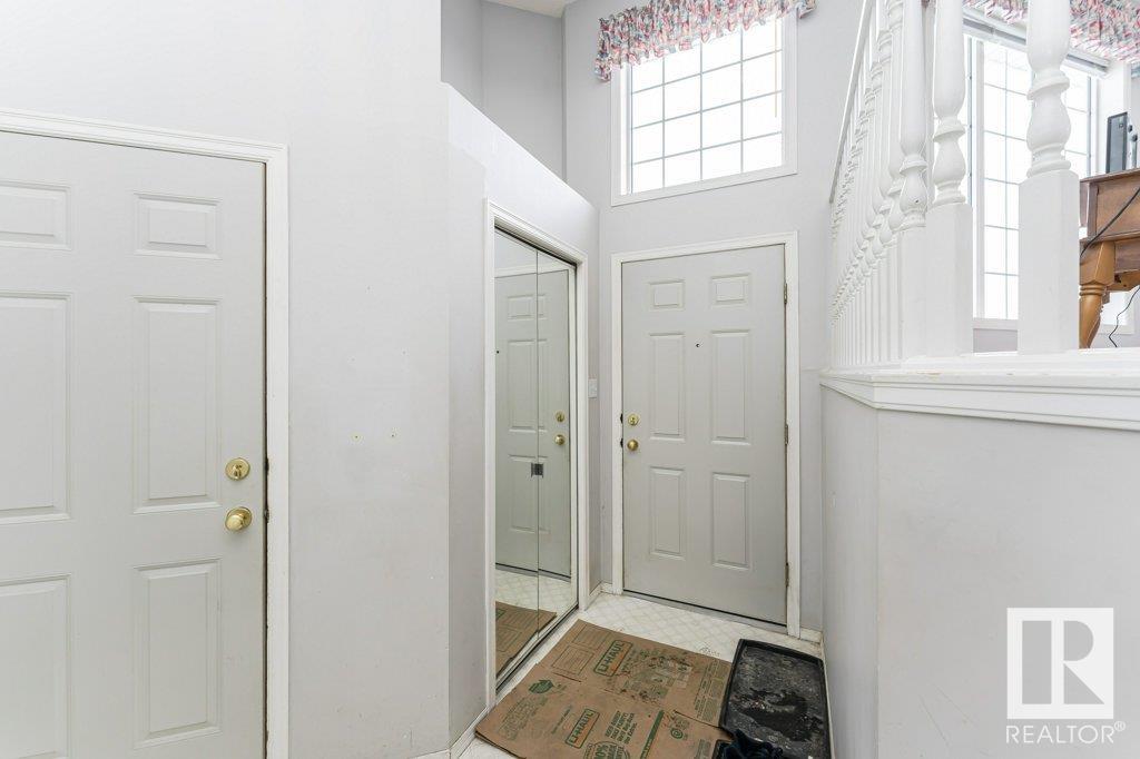     529 JELLETT WY NW , Edmonton,  ,T6L 6P9 ;  Listing Number: MLS E4420511