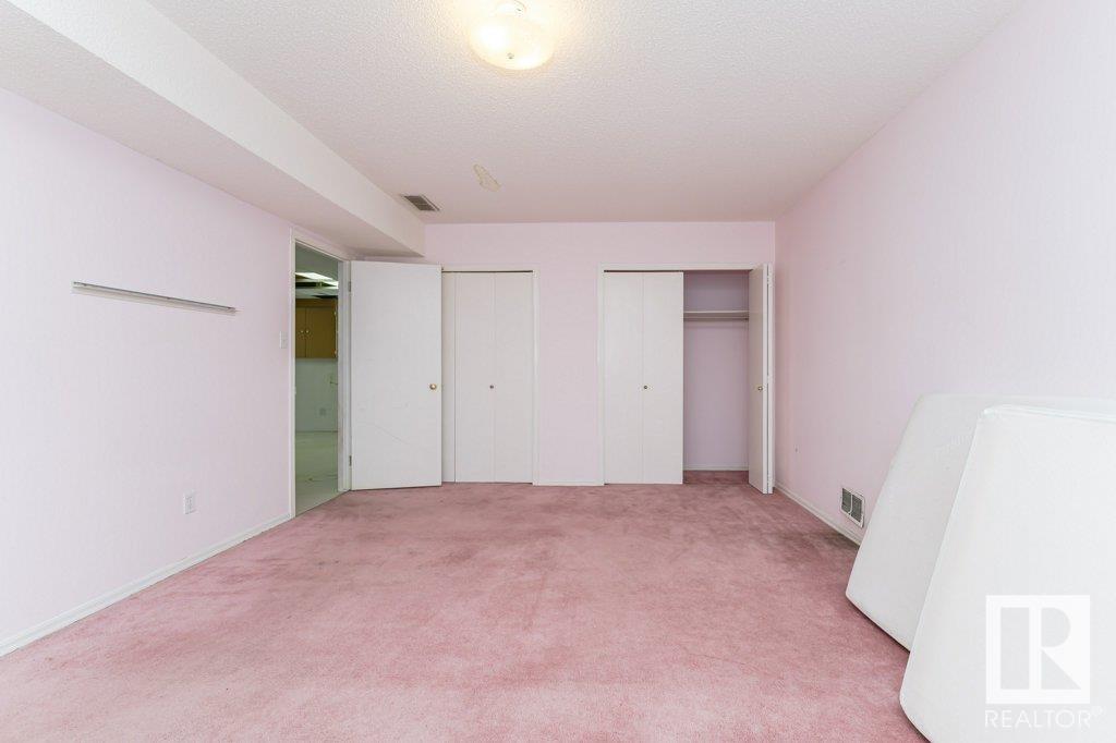      529 JELLETT WY NW , Edmonton,  ,T6L 6P9 ;  Listing Number: MLS E4420511