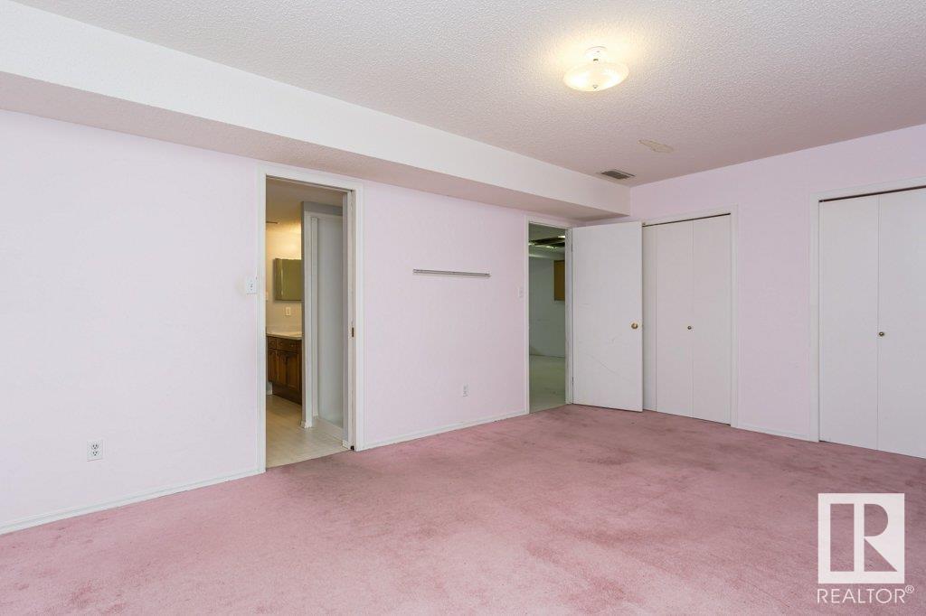      529 JELLETT WY NW , Edmonton,  ,T6L 6P9 ;  Listing Number: MLS E4420511