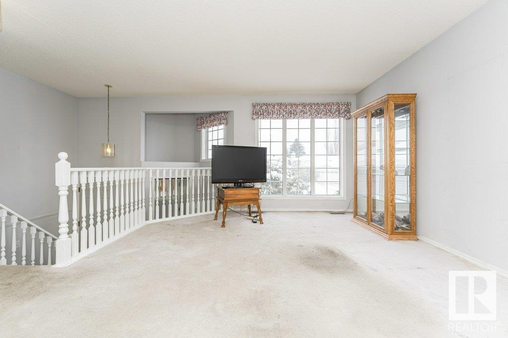      529 JELLETT WY NW , Edmonton,  ,T6L 6P9 ;  Listing Number: MLS E4420511